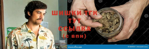 ГАЛЛЮЦИНОГЕННЫЕ ГРИБЫ Абдулино