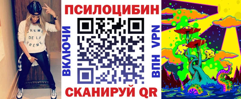 hydra как зайти  Тбилисская  Галлюциногенные грибы мицелий 